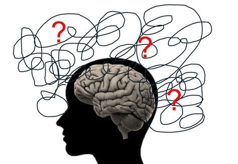 3 Challenges In Mental Health Assessment Sapien Labs Neuroscience