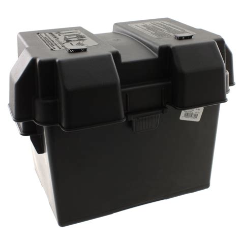 Noco Snap Top Battery Box Standard