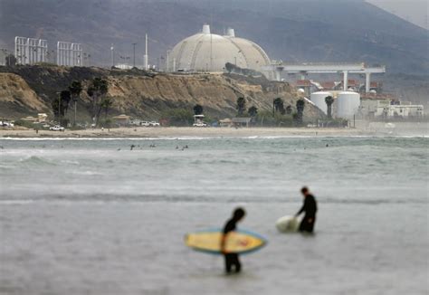 New York Times Shills For Moribund Nuclear Power Disses Renewables