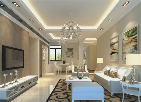 Appliances, bathroom decorating ideas, kitchen remodeling, patio furniture, power tools, bbq grills, carpeting, lumber, concrete, lighting, ceiling fans and more at the home depot. Plaster Ceiling Design For Living Room i - Modern Design ...