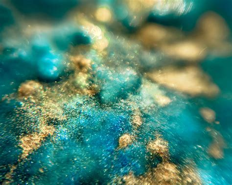 Photography Prints – ArtLifting