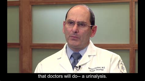 Common symptoms of dog bladder cancer include when to euthanize a dog with bladder cancer. Bladder Cancer Symptoms - YouTube