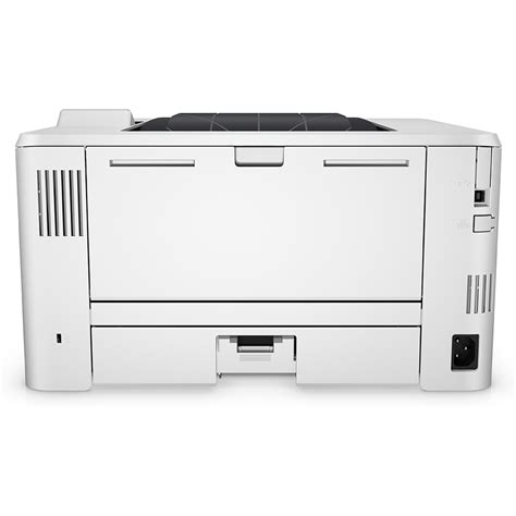 I need hp laserjet m402n drivers for my windows 10 machine, could anybody help me to find out the driver's links for me? Hp Lj Pro M402Dne Driver : You also can get firmware and ...