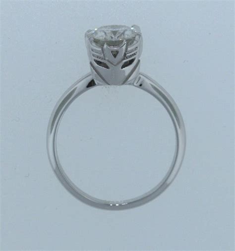 Epic Transformers Decepticon Engagement Ring Jpegy What The