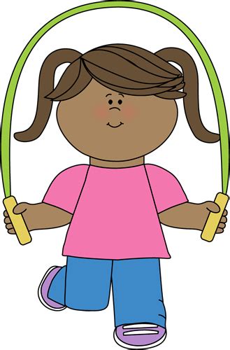 Jump Clipart Jump Rope Jump Jump Rope Transparent Free For Download On