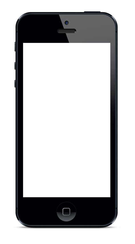 Iphone 4s Iphone 6 Plus Iphone 5s Apple Iphone Transparent Png Image