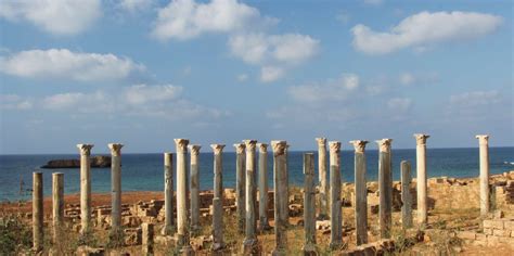 Apollonia Fier County Book Tickets And Tours Getyourguide