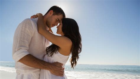 10 stvari koje muškarci potajno žele od svoje žene Tuzlanski ba