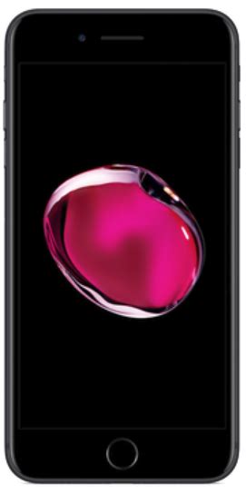 Wholesale Apple Iphone 7 Plus Black 32gb Verizon Unlocked Cell Phones