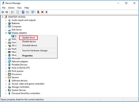 How To Fix Driver Error Code 32 On Your Windows Computer MiniTool