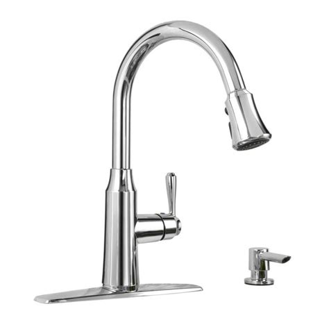 These american standard faucet parts can help in your quest of adding elegance and glamor to your kitchen or bathroom. Cool American Standard Bathroom Faucet Parts Plan - Home ...