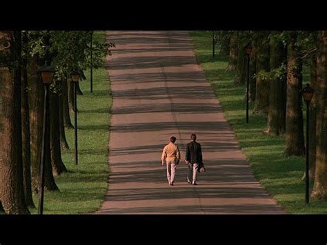 Rain man works so well within raymond's limitations because it is a movie about limitations, particularly charlie's own limited ability to love those in his life, or to see things from their point of view. Hans Zimmer - Rain Man theme - YouTube