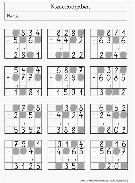 In der klasse 5 der realschule und gymnasium sollen für die fächer deutsch, englisch und mathematik folgende lerninhalte vermittelt und hier finden sie den überblick, was die schüler in der klasse 5 in der realschule und gymnasium am jahresende im deutschunterricht können sollen. Die besten 25+ Matheaufgaben 3 klasse Ideen auf Pinterest ...