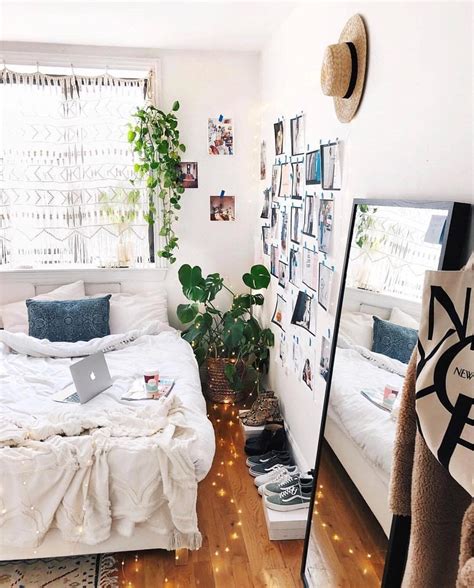 Urban Outfitters Bedroom Ideas