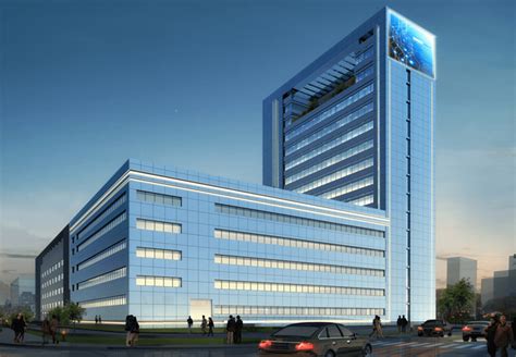 Shenzhen H T Enerlife Technology Company Limited