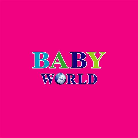 Baby World Lc Sylhet