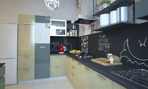 Interior Design Ideas Indian Style Kitchen Wow Blog