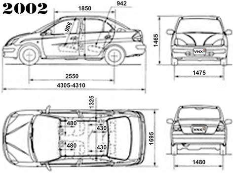 Quick notes on toyota prius clearance. Toyota Prius NHW11 Electrical Wiring Diagrams