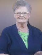 Eva Joy Behrman Obituary Blackburn Vernal Mortuary