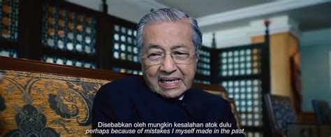 Download lagu mp3 & video: Politik air mata Mahathir | roketkini.com