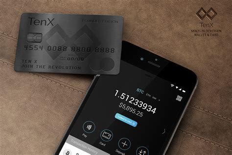 With these types of debit cards, you create an account with a card. New Visa Debit Card will let you Convert Cryptocurrency into Real Money Instantly - Market Mad House