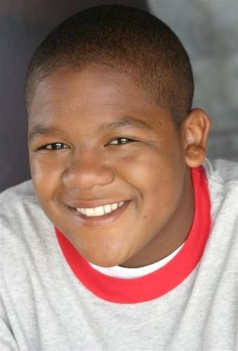 Kyle Massey Biography Imdb