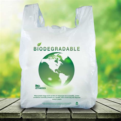 Plastic bag,garbage bag,plastic packaging bag,biodegradable bag,carrier bag,packaging bags,garbage bags,biodegradable plastic bag,shopping bags,others. Shopping Bags | Biodegradable Plastic Bag with Earth Design