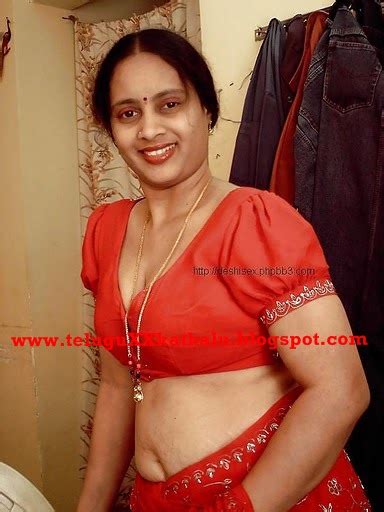 hot telugu aunty kambai kadakal photos ~ my 24news and entertainment