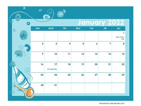 Calendars And Planners 2022 Monthly Wall Calendar With Notes Minimalist