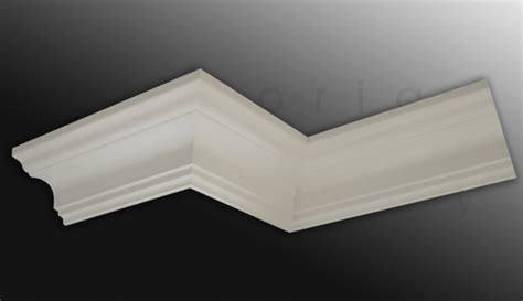Handmade plaster cornice & ceiling rose available to buy from our online store. Edwardian - Plaster Coving and Ceiling Roses from the ...