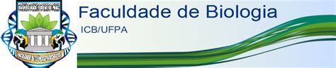 Clique no ícone para copiar. Faculdade de Biologia