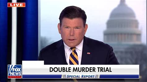 Special Report With Bret Baier Foxnewsw March 1 2023 3 00pm 4 00pm Pst Free Borrow