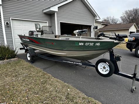 Buy and Sell in Apple Valley, Minnesota | Facebook Marketplace