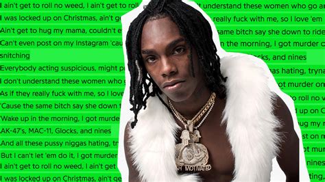 Prosecutors release crime scene photos from ynw melly murder case. Murder On My Mind YNW Melly Wallpapers - Wallpaper Cave
