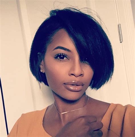 Check spelling or type a new query. Hip Hop Hairstyles Girls - Wavy Haircut