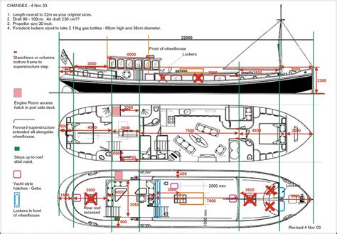 Plans For Boat Building In 2020 Boat Building Boat Design Boat