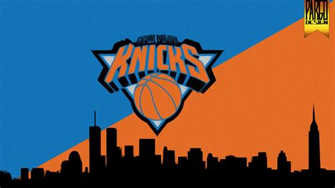 Check spelling or type a new query. Free download New York Knicks 2017 Wallpaper High Quality ...