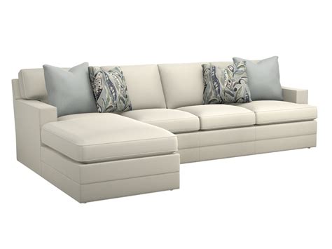 The lexington living room townsend sectional is available in the sterling, va area from imi furniture. Townsend Sectional