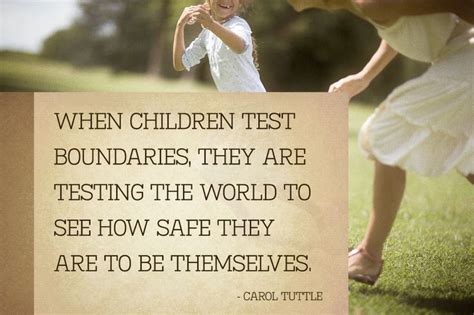 The Child Whisperer By Carol Tuttle Understand Each Of Your Children In