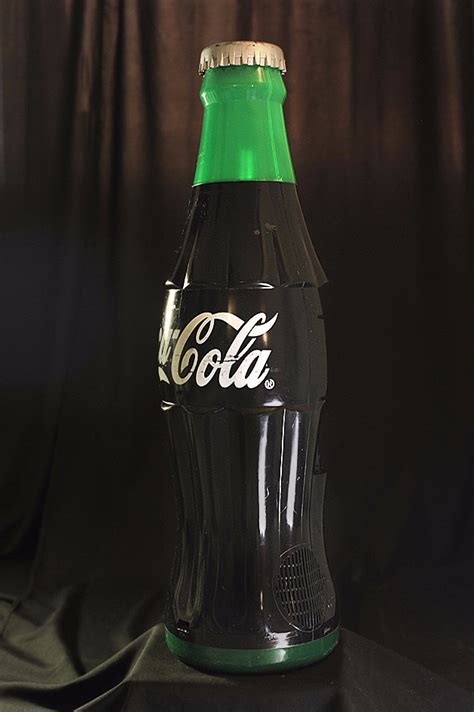 At a time when the human spirit is being tested like never before, we can inspire people to regain their faith in humanity, by saluting the spirit of ummeed in the middle of the coronavirus crisis. Coca-cola Radio - $ 2,500.00 en Mercado Libre