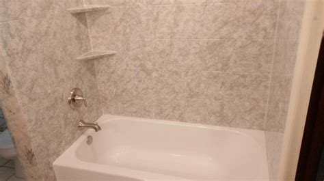 Our Specialty Wet Areas Prime Baths Illinois