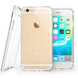 Our customer service hours of operation (gmt +08:00) monday to friday from 9:30am to 6pm we are closed on malaysia public holidays. Caseflex iPhone 6 / 6s Reinforced TPU Gel Case - Clear