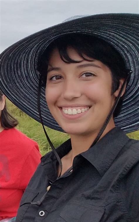 Espn's e:60 shares trailer from their sit down interview with professional baseball player drew robinson. About Us - Friends of the Ridgefield National Wildlife Refuge