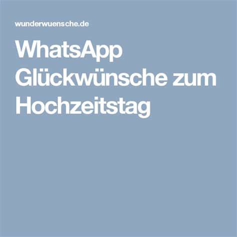 Geburtstag mit besonderen geburtstagswünschen zum 20. WhatsApp Glückwünsche zum Hochzeitstag | Glückwünsche zum ...