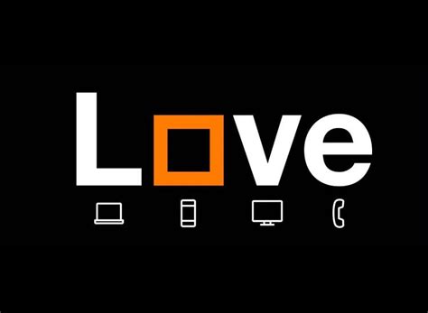 Orange Rozpoczyna Kampanię Nowej Usługi Orange Love Presspl