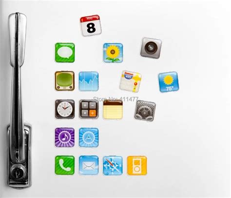 Kitchen Dining And Bar Supplies Home And Garden 18 Piece Iphone App Icon