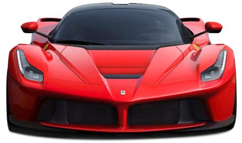 Our endeavor is to provide car buying consumers in india a one stop shop where they can do all their research about the latest cars in india. Ferrari LaFerrari Price, Specs, Review, Pics & Mileage in India