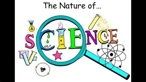 91,409 transparent png illustrations and cipart matching science. The Natural Of Science Animation Cartoon - YouTube