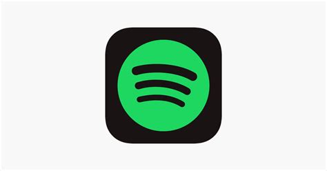 You're at the right place then. ‎Spotify - Music and Podcasts on the App Store