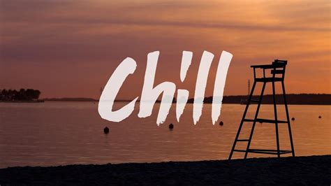 Pin By Feed Me On Chill Music Chill Out Music Copyright Music Chill